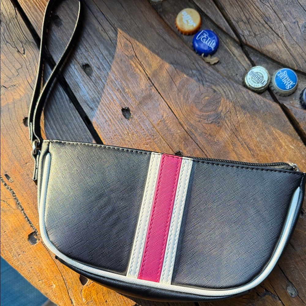 Court Couture Tennis/Pickleball Bag - Picture 11 of 14